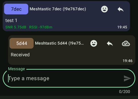 Test-from-me-outside