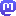 Mastodon Social Image